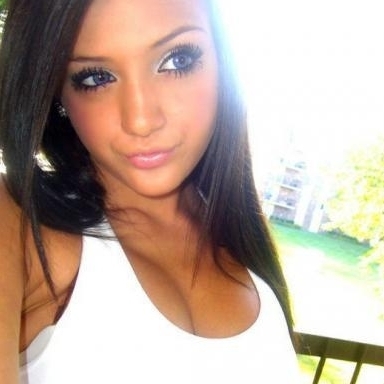 nikki aus zuerich in winterthur sucht sex