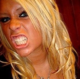 Prinzessin0087 aus Zürich in Winterthur sucht sex