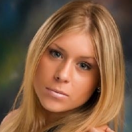 Prinzessin0087 aus Zürich in Winterthur sucht sex