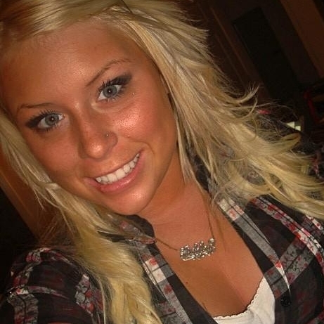 Prinzessin0087 aus Zürich in Winterthur sucht sex