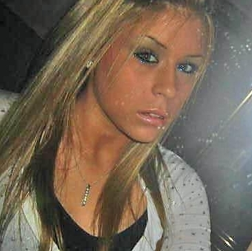 Prinzessin0087 aus Zürich in Winterthur sucht sex