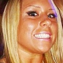 Prinzessin0087 aus Zürich in Winterthur sucht sex