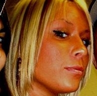 Prinzessin0087 aus Zürich in Winterthur sucht sex