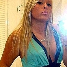 prinzessin0087 aus zuerich in winterthur sucht sex