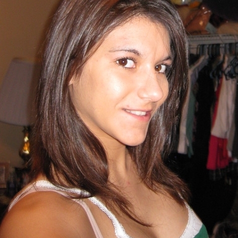 Roxy aus Zürich in Winterthur sucht sex