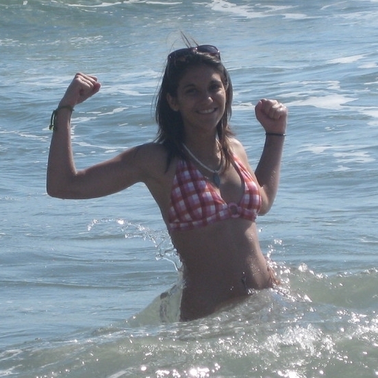 roxy aus zuerich in winterthur sucht sex