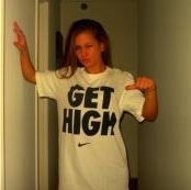 StephanieMariee aus Zürich in Winterthur sucht sex