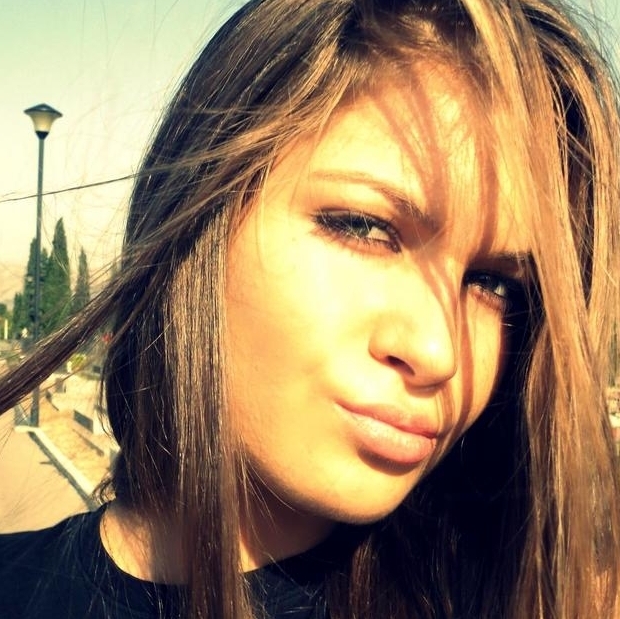 stephaniemariee aus zuerich in winterthur sucht sex