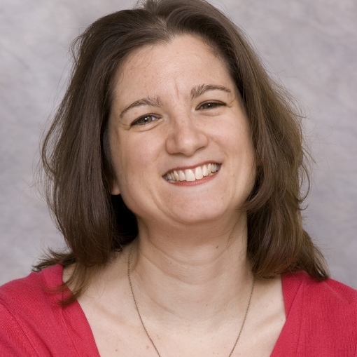 sweetass1 aus Zürich in Winterthur sucht sex