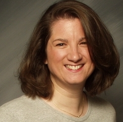 sweetass1 aus Zürich in Winterthur sucht sex