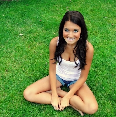 victoria aus Zürich in Winterthur sucht sex