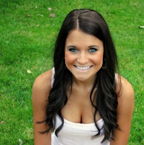 victoria aus Zürich in Winterthur sucht sex