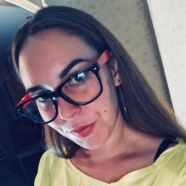 vikavika1995 aus Zürich in Winterthur sucht sex