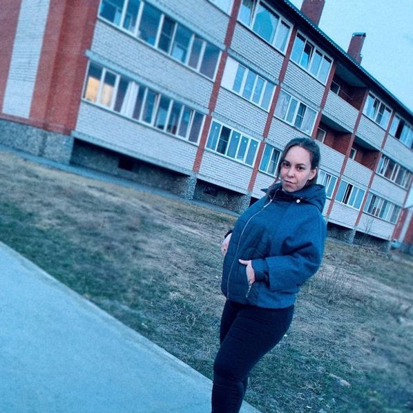 vikavika1995 aus Zürich in Winterthur sucht sex