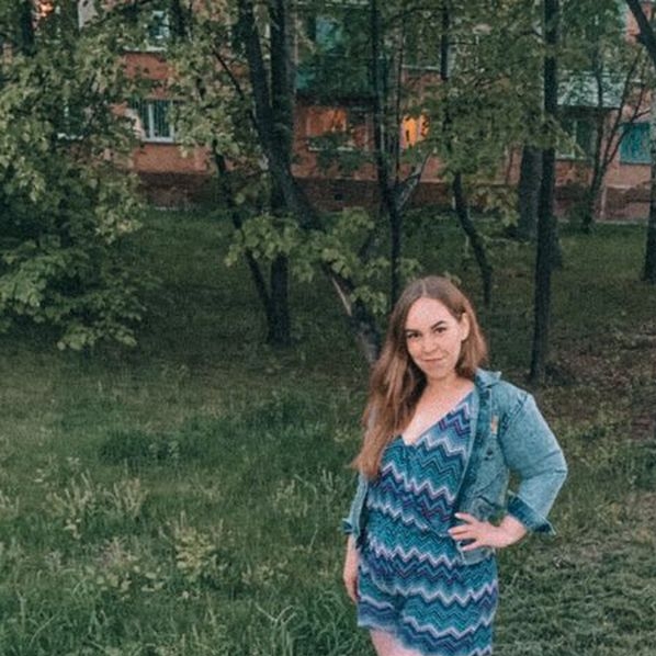 vikavika1995 aus Zürich in Winterthur sucht sex