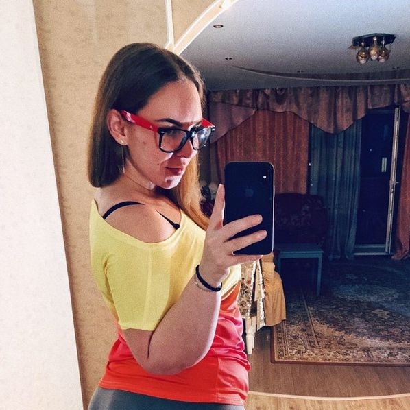 vikavika1995 aus Zürich in Winterthur sucht sex