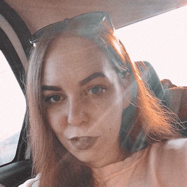 vikavika1995 aus Zürich in Winterthur sucht sex