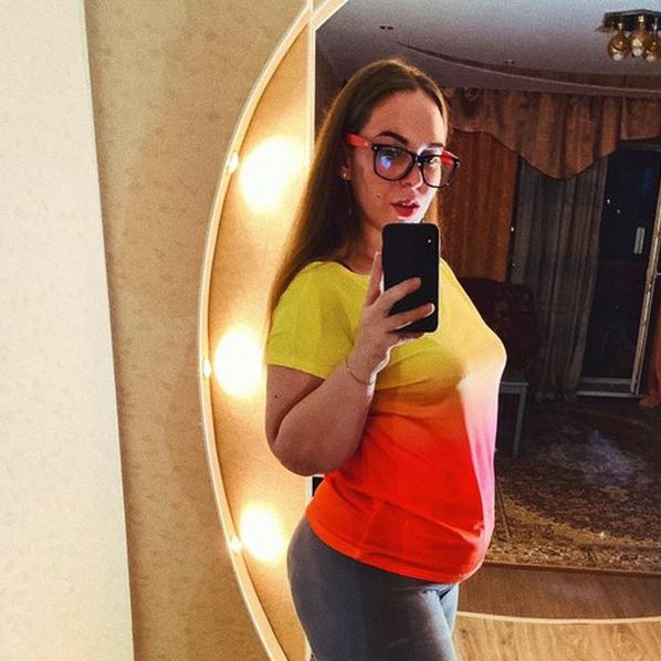 vikavika1995 aus Zürich in Winterthur sucht sex