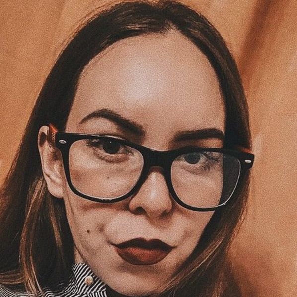 vikavika1995 aus Zürich in Winterthur sucht sex