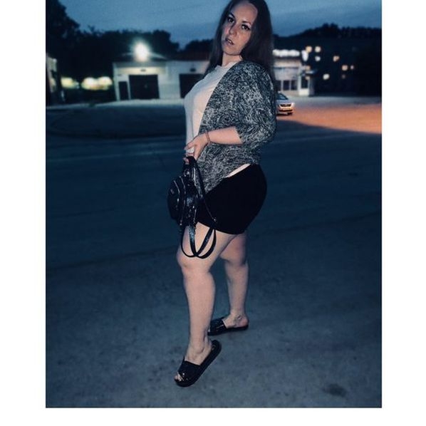 vikavika1995 aus zuerich in winterthur sucht sex