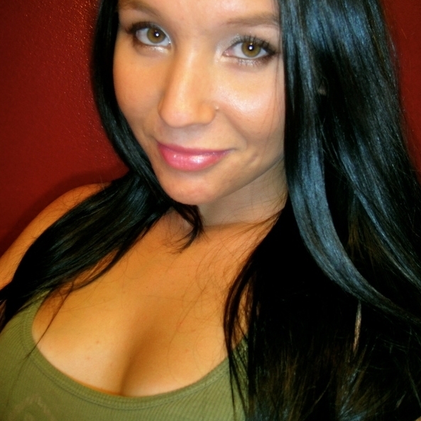 Alexandra aus Zürich in Zürich sucht sex