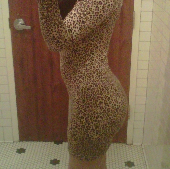 Alexandra aus Zürich in Zürich sucht sex