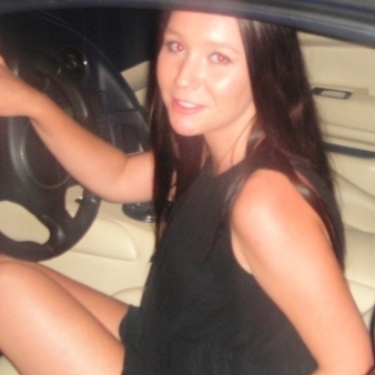 Alexandra aus Zürich in Zürich sucht sex