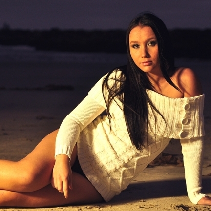 alexandra aus zuerich in zuerich sucht sex