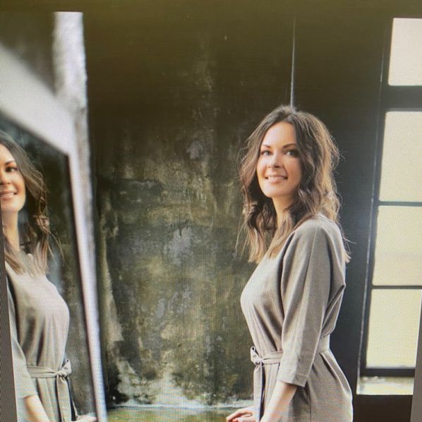 Amanda aus Zürich in Zürich sucht sex