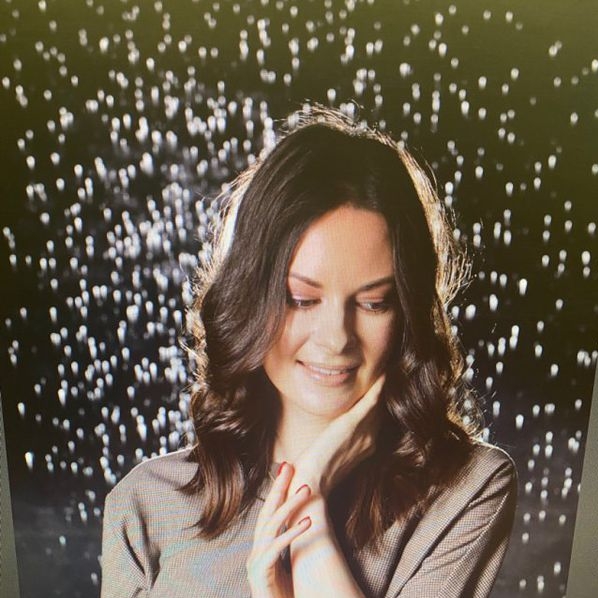 Amanda aus Zürich in Zürich sucht sex