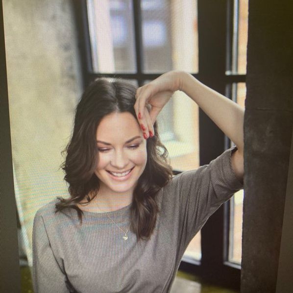 Amanda aus Zürich in Zürich sucht sex