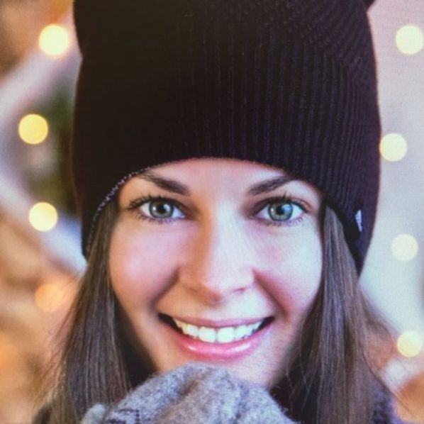 Amanda aus Zürich in Zürich sucht sex