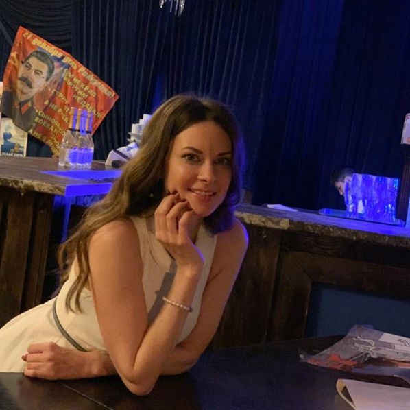 Amanda aus Zürich in Zürich sucht sex