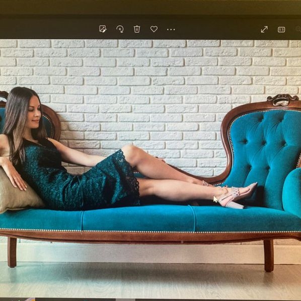 Amanda aus Zürich in Zürich sucht sex