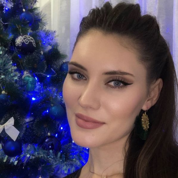 Dreamy aus Zürich in Zürich sucht sex