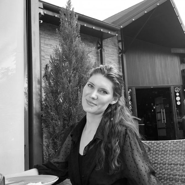 Dreamy aus Zürich in Zürich sucht sex