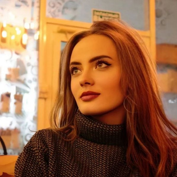 Emma aus Zürich in Zürich sucht sex