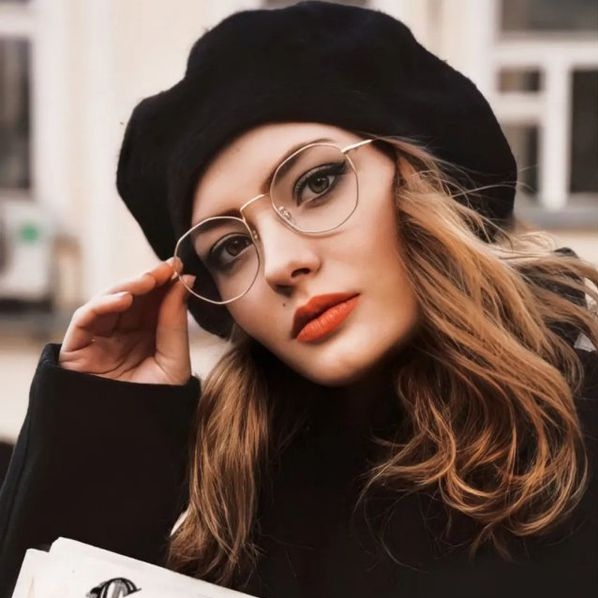 Emma aus Zürich in Zürich sucht sex