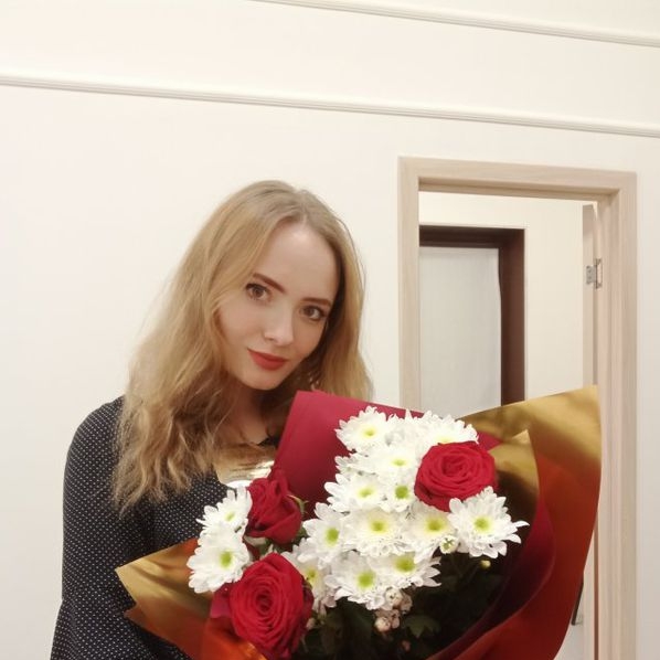 Emma aus Zürich in Zürich sucht sex