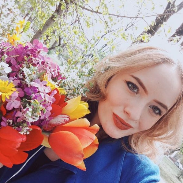 Emma aus Zürich in Zürich sucht sex