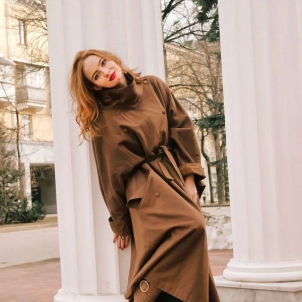 Emma aus Zürich in Zürich sucht sex