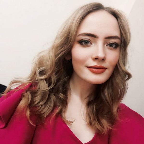 emma aus zuerich in zuerich sucht sex