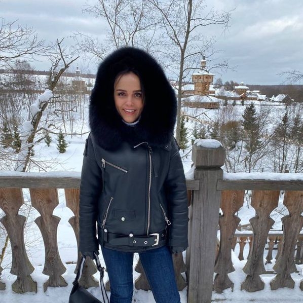 Ginado aus Zürich in Zürich sucht sex