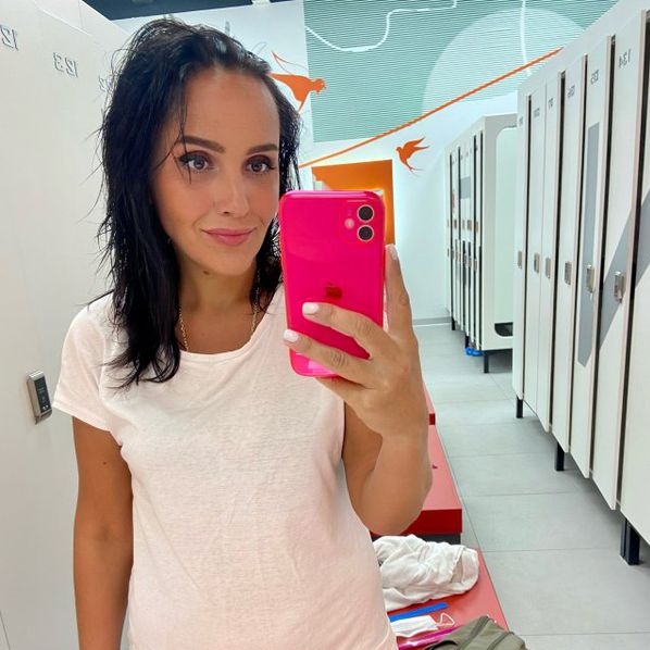 Ginado aus Zürich in Zürich sucht sex