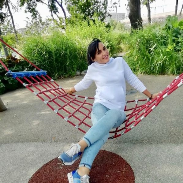 Ginado aus Zürich in Zürich sucht sex