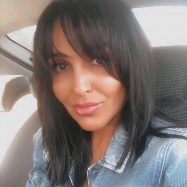 Ginado aus Zürich in Zürich sucht sex