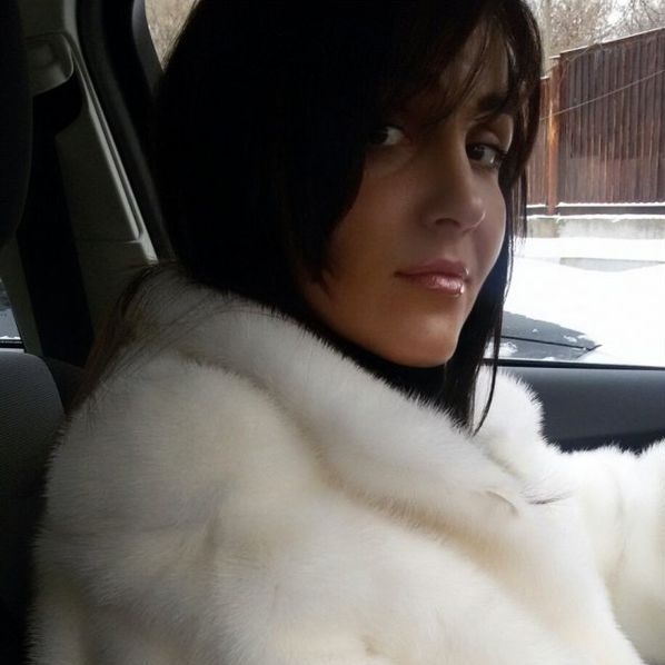 Ginado aus Zürich in Zürich sucht sex