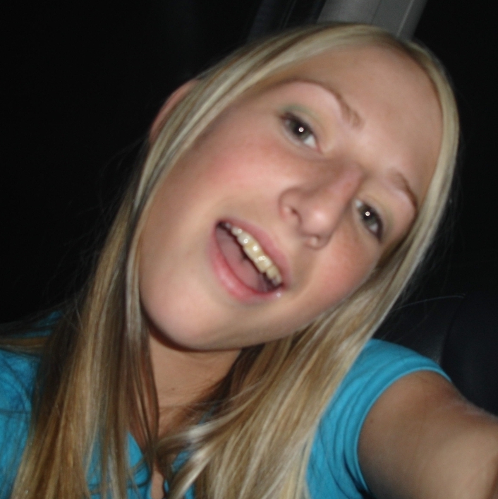 hanna2014 aus zuerich in zuerich sucht sex