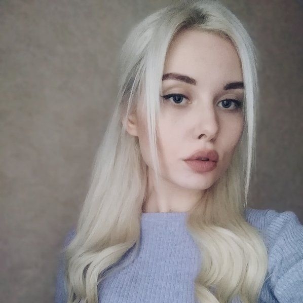 Irenloren aus Zürich in Zürich sucht sex