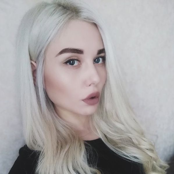 Irenloren aus Zürich in Zürich sucht sex